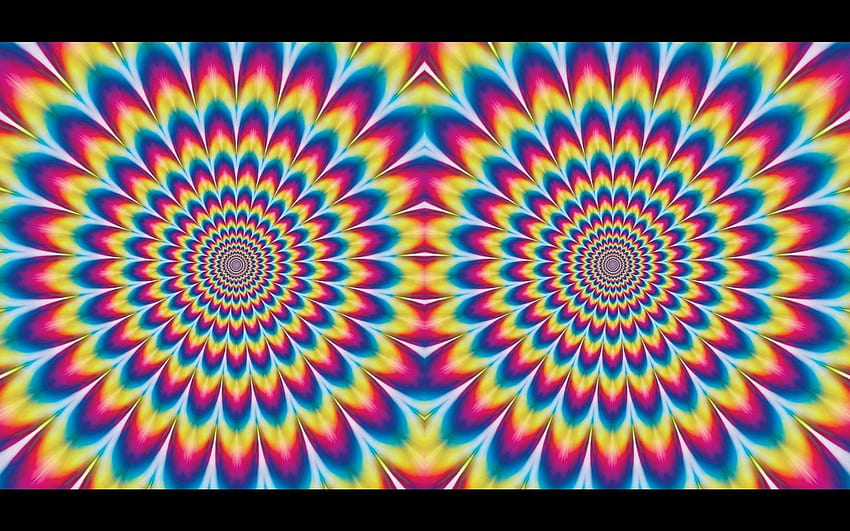 Optical Illusions, Awesome Optical Illusion HD wallpaper | Pxfuel
