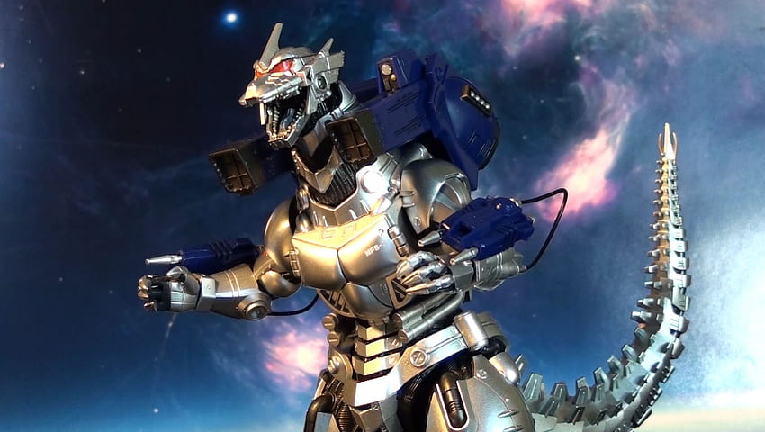 px Mecha Godzilla [] for your , Mobile & Tablet. Explore MechaGodzilla . MechaGodzilla, Mechagodzilla 2021 HD wallpaper