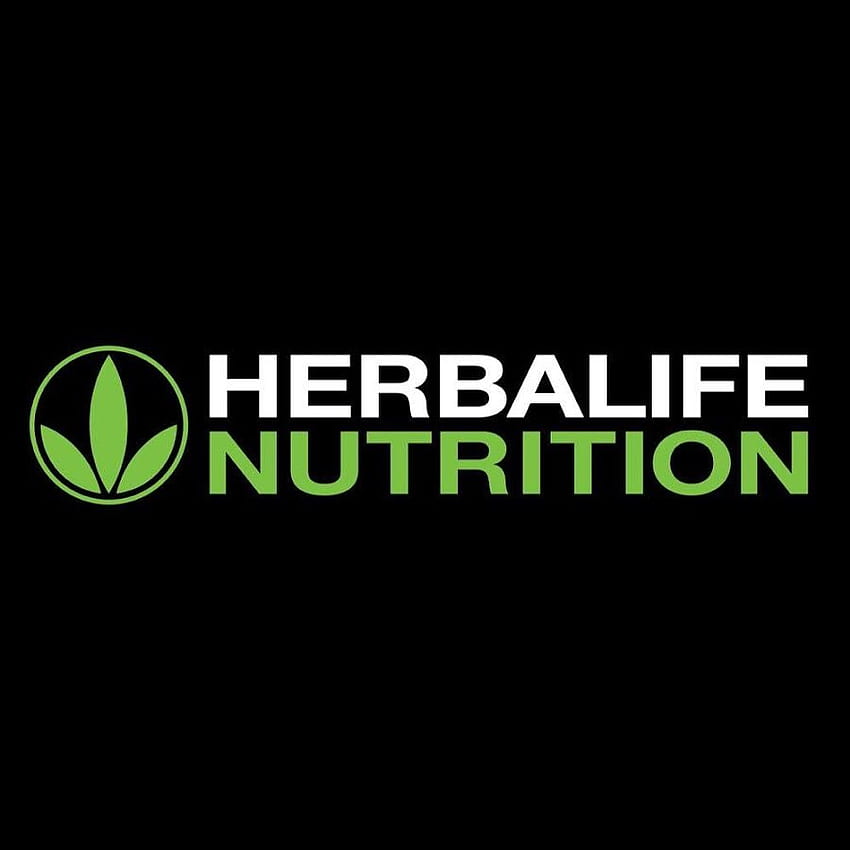 Herbalife-Hintergrund HD-Handy-Hintergrundbild
