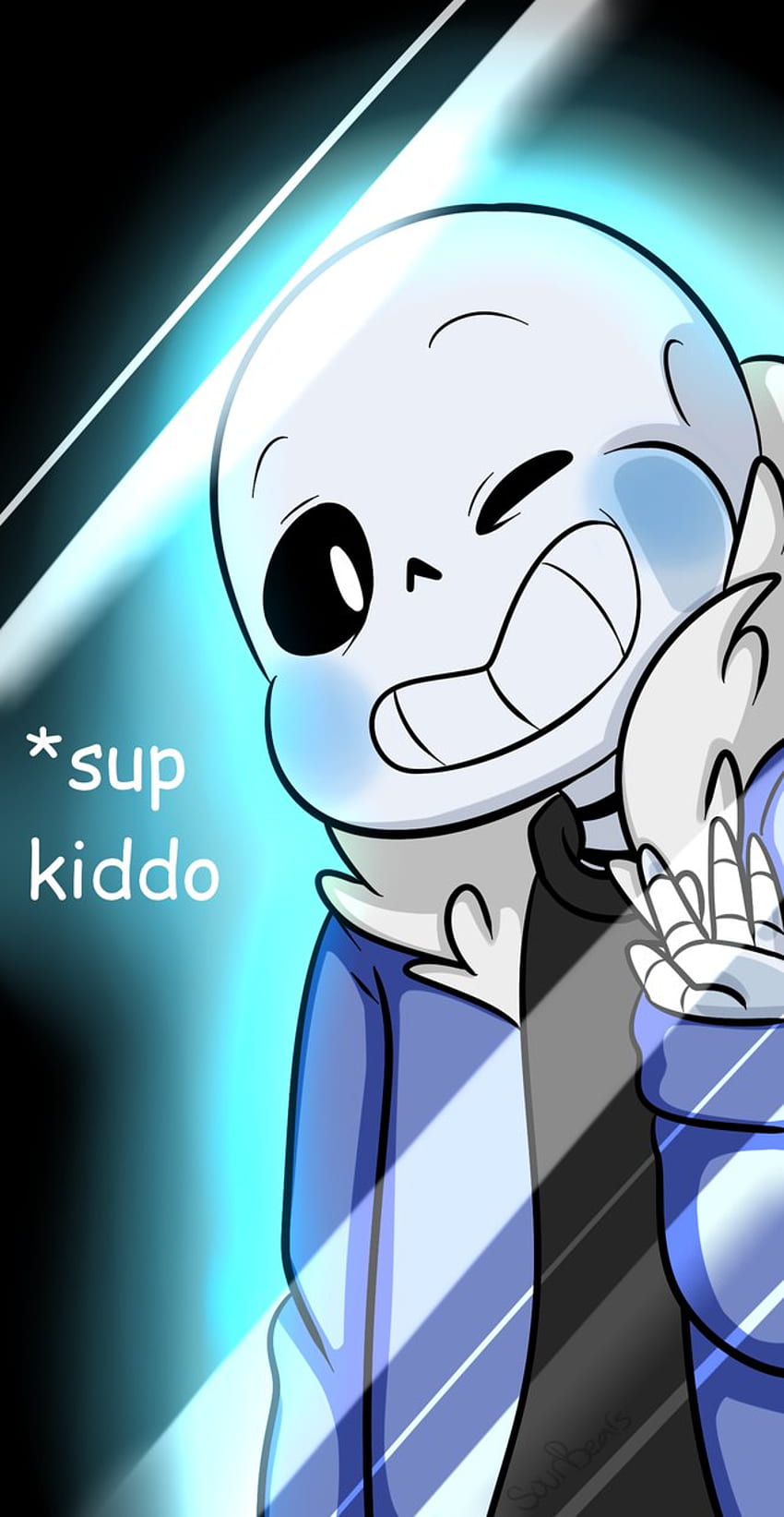 45 Epic sans ideas  undertale, undertale cute, undertale au