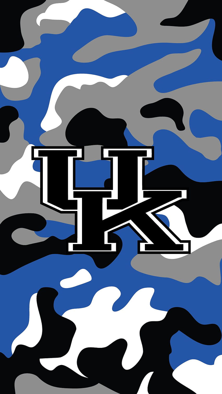 Kentucky Basketball Wallpapers  Top Free Kentucky Basketball Backgrounds   WallpaperAccess