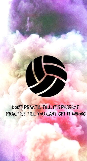 423 Volleyball Quotes Wallpaper Hd free Download - MyWeb