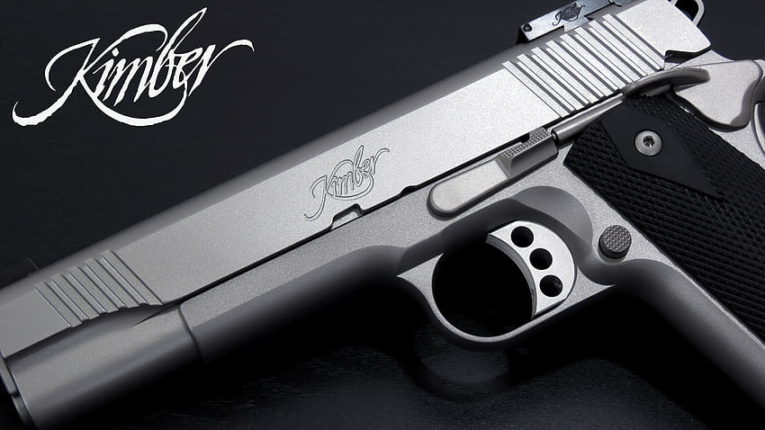 Ii Pistol Kimber Steel Menargetkan Dua Donker Gun Pistol Logo [] untuk , Ponsel & Tablet Anda. Jelajahi Senjata Api Kimber . Senjata Api Kimber , Senjata Api , Kimber Wallpaper HD