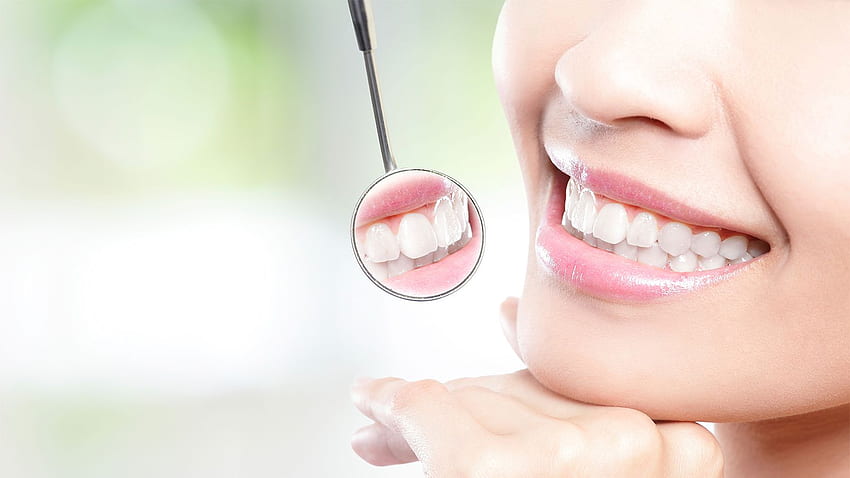 dentale, dente, pelle, viso, labbro, espressione facciale, sorriso, bocca, mascella, guancia, naso, cure odontoiatriche Sfondo HD
