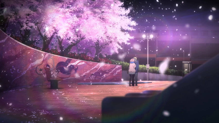 HD desktop wallpaper: Anime, Mirai Kuriyama, Beyond The Boundary download  free picture #747015