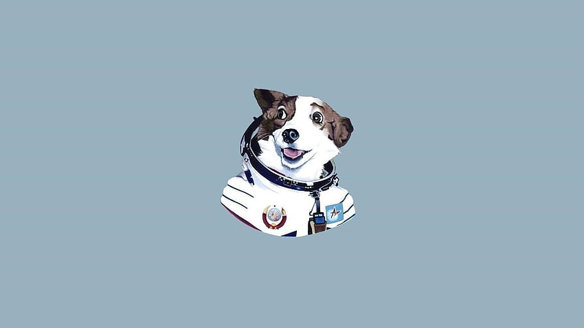 Minimalist Wallpapers on WallpaperDog