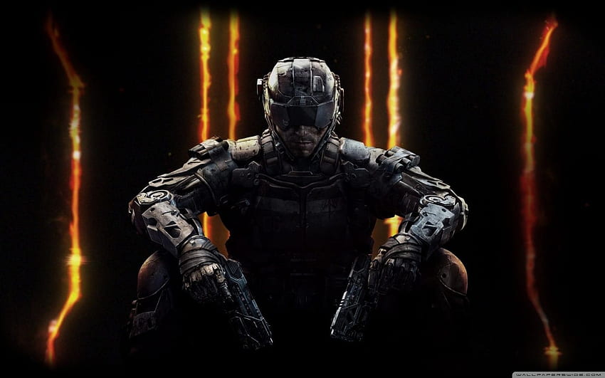 Cod Black Ops 3 Background. Black ops, Call of duty black ops 3, Call of duty HD wallpaper