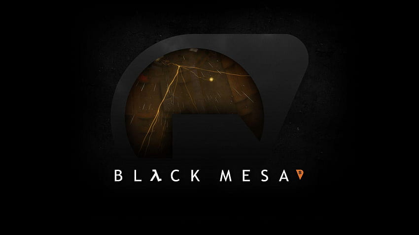 Black Mesa  Fictional Companies Wiki  Fandom