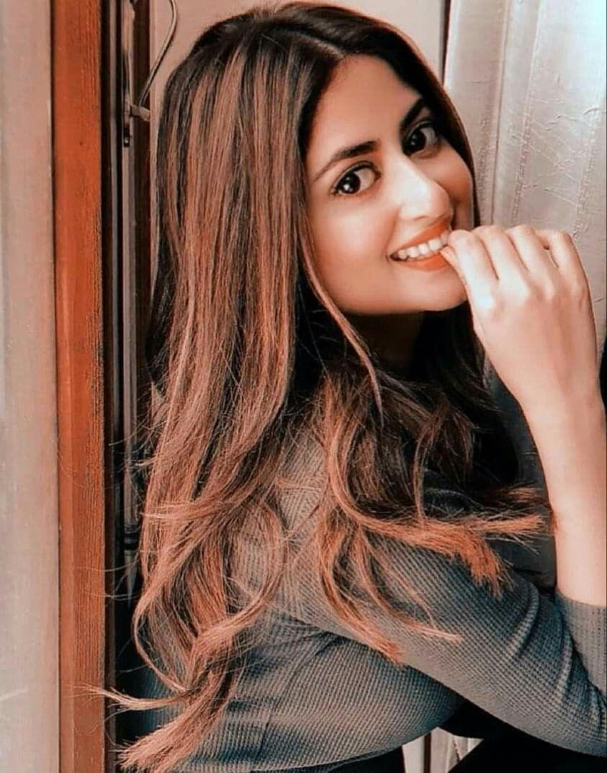 Sajal Aly for Android HD phone wallpaper