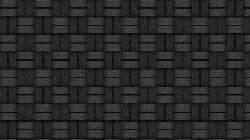 Black And White : Black And White High Quality / Defiantion Black White Pack, Black and White Squares HD wallpaper
