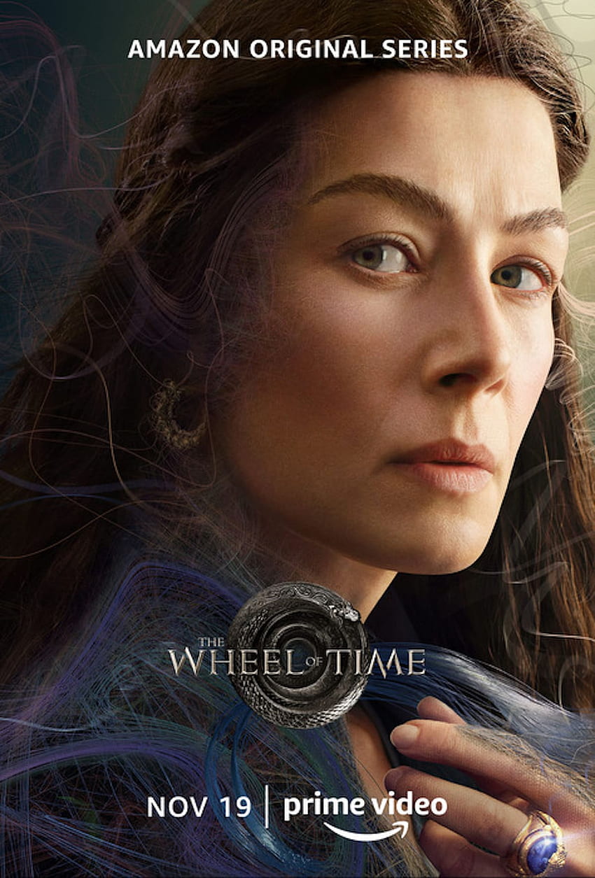 The Wheel of Time Release Date, Cast, Trailer, Review, and More. NDTV Gadgets 360, Wheel of Time iPhone HD phone wallpaper