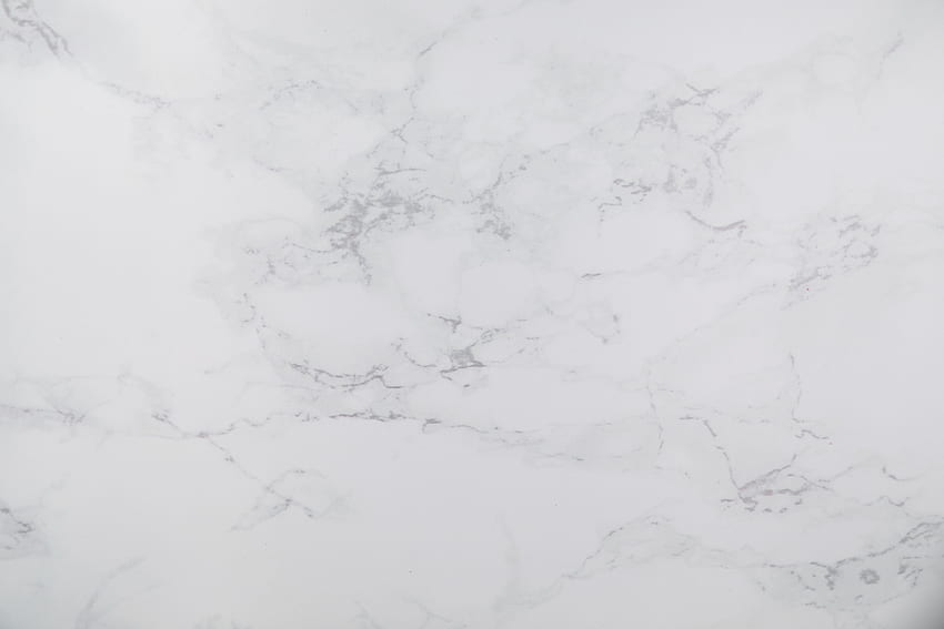 Beautiful White Background, Black White Marble HD wallpaper