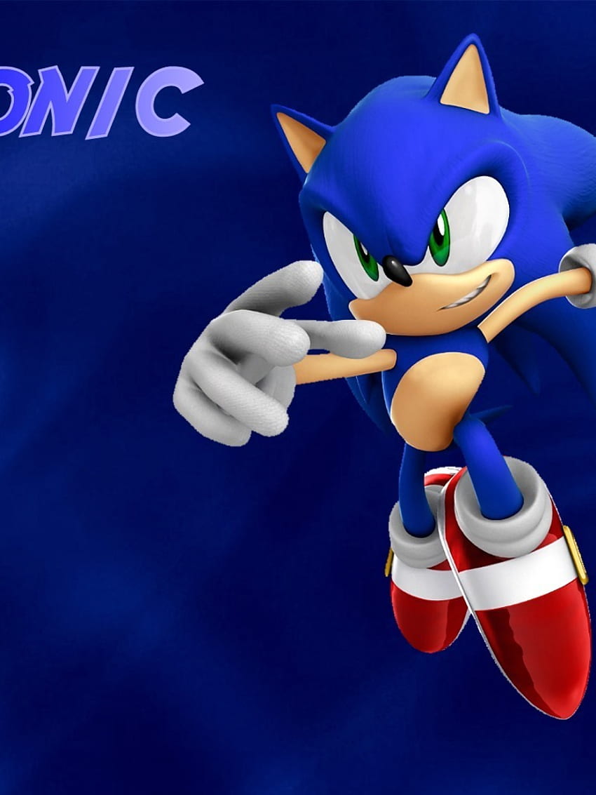 Sonic Sonic the Hedgehog Fan Art 1481664 [] für Ihr , Handy & Tablet. Entdecken Sie Sonic Hedgehog. Silber Der Igel, Sonic the Hedgehog HD-Handy-Hintergrundbild