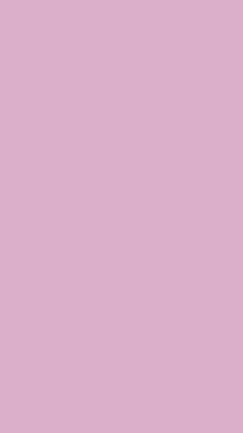 Palette de couleurs Instagram Story Covers - Cherbear Creative. Ombre violette, Couleur pastel, Couleur iphone, Esthétique One Color Fond d'écran de téléphone HD