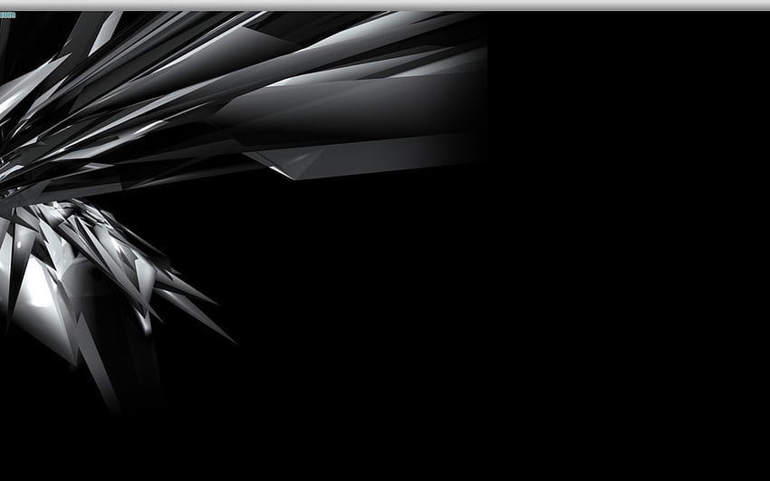 Schwarz-Silber-Designs 8 Hintergrund [] für Ihr Handy, Handy und Tablet. Entdecken Sie cooles Schwarz-Weiß. Kühler schwarzer Hintergrund HD-Hintergrundbild