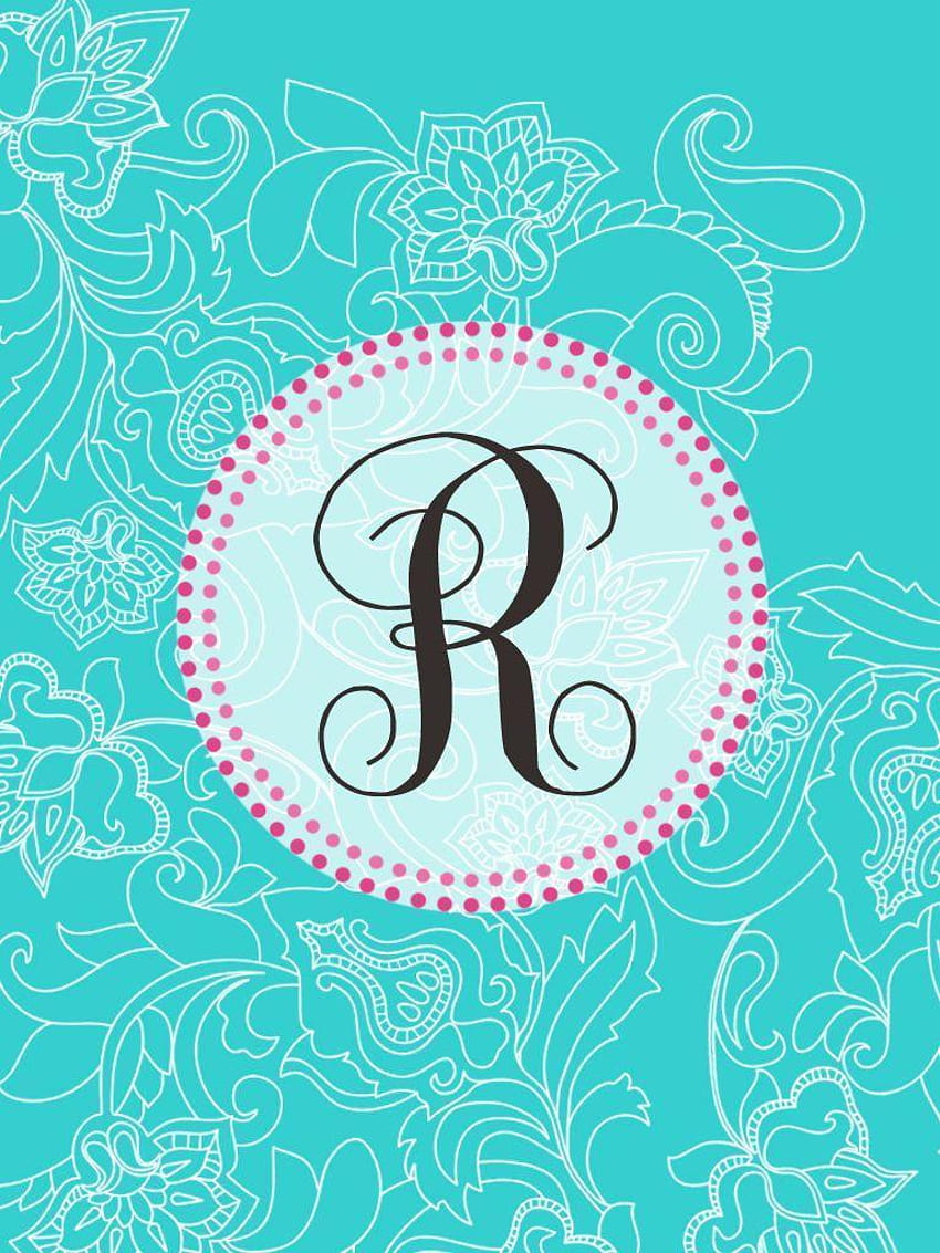 Kí tự R là biểu tượng của nhiều từ như \'romance\', \'respect\' và \'rhythm\'. Hãy khám phá sự đa dạng và sức mạnh của chữ cái này qua bức hình tuyệt đẹp này.