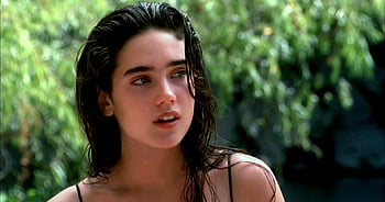 (SS3163082) Jennifer Connelly Career Opportunities Movie Photo