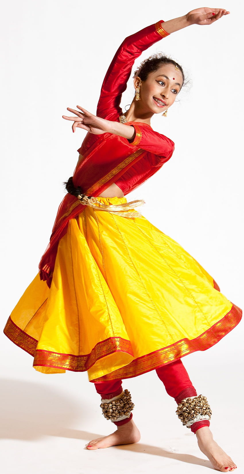 Wajle Ki Bara Easy Dance Steps /Amruta Khanvilkar / Lavani Song /  #PayelPerform / #PayelLoveToDance - YouTube