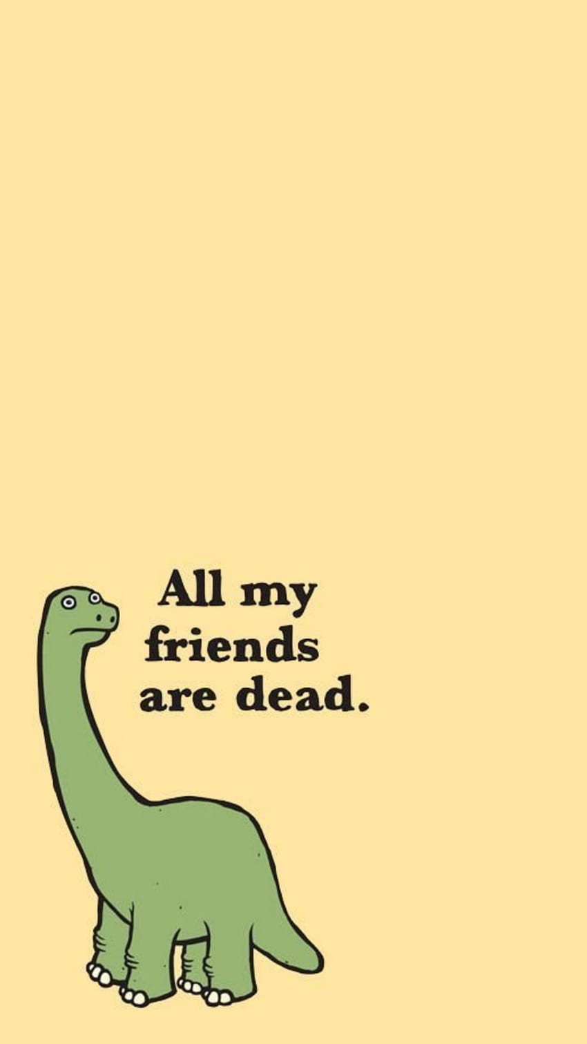 https://e0.pxfuel.com/wallpapers/74/687/desktop-wallpaper-traumatized-dinosaur-meme-yellow.jpg