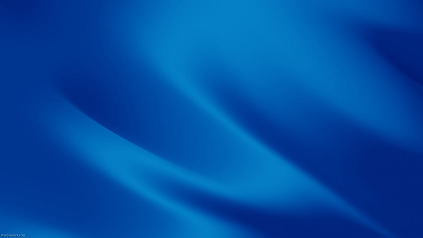 Azul escuro 1163135 [] para o seu, Celular e Tablet. Explorar fundo azul escuro. Abstrato azul escuro, telefone azul escuro, fundo de cor azul papel de parede HD