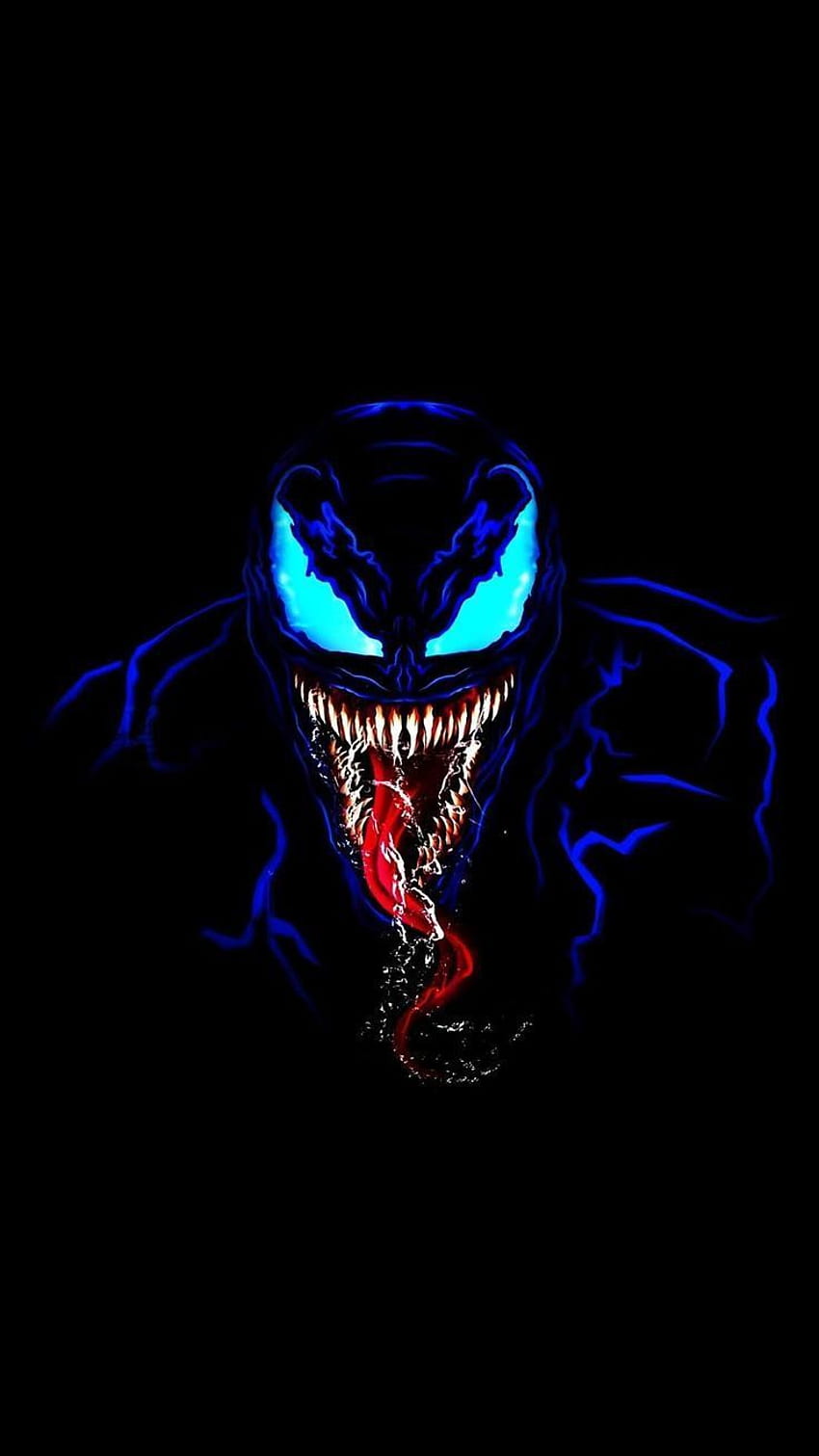 Best Venom ideas. venom, marvel , venom movie, Ultimate Venom HD phone wallpaper