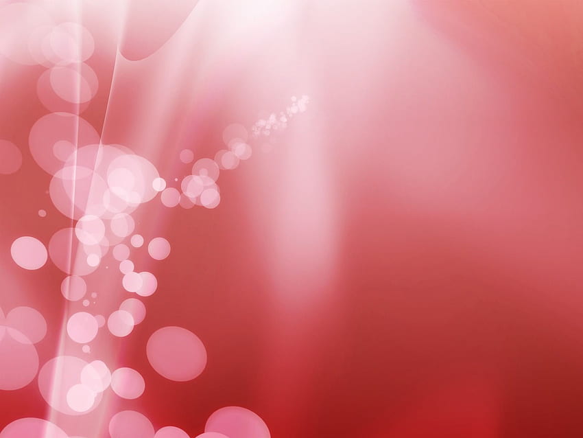 light red backgrounds designs