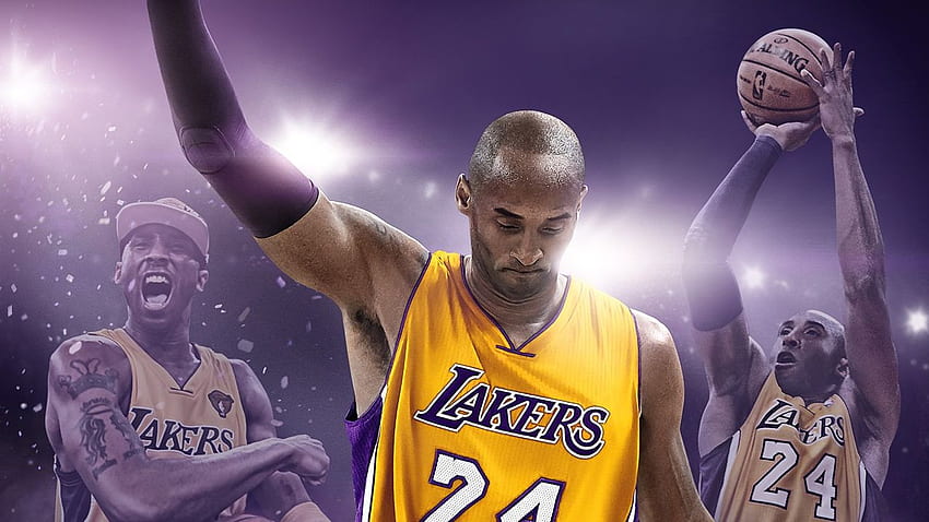Khám phá sự kết hợp đặc biệt giữa Kobe Bryant và các trò chơi điện tử thú vị tại giải đấu Esports. Cùng thưởng thức những hình ảnh đầy sức mạnh và nghị lực của cựu cầu thủ này.