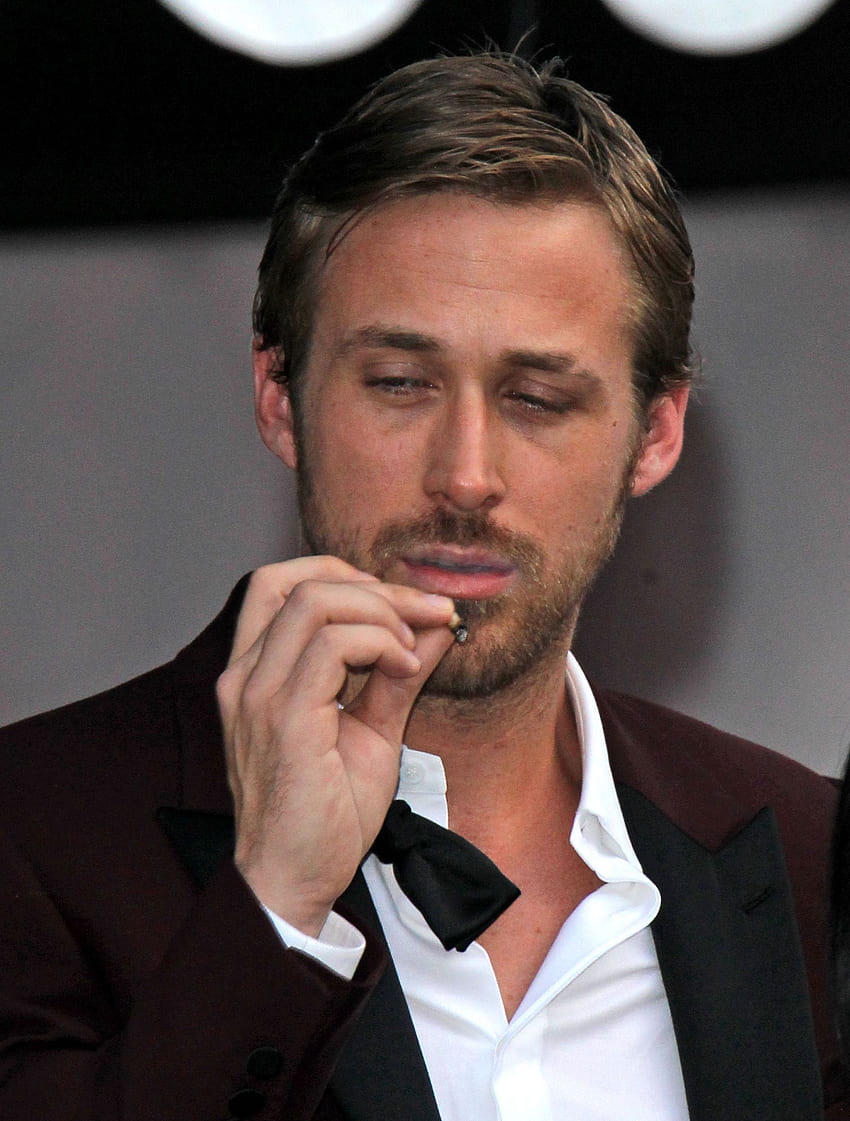 Ryan Gosling High Quality HD phone wallpaper | Pxfuel
