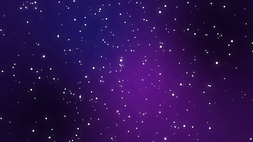 De cielo estrellado PNG de cielo estrellado transparente. PNG, cielo  nocturno púrpura fondo de pantalla | Pxfuel