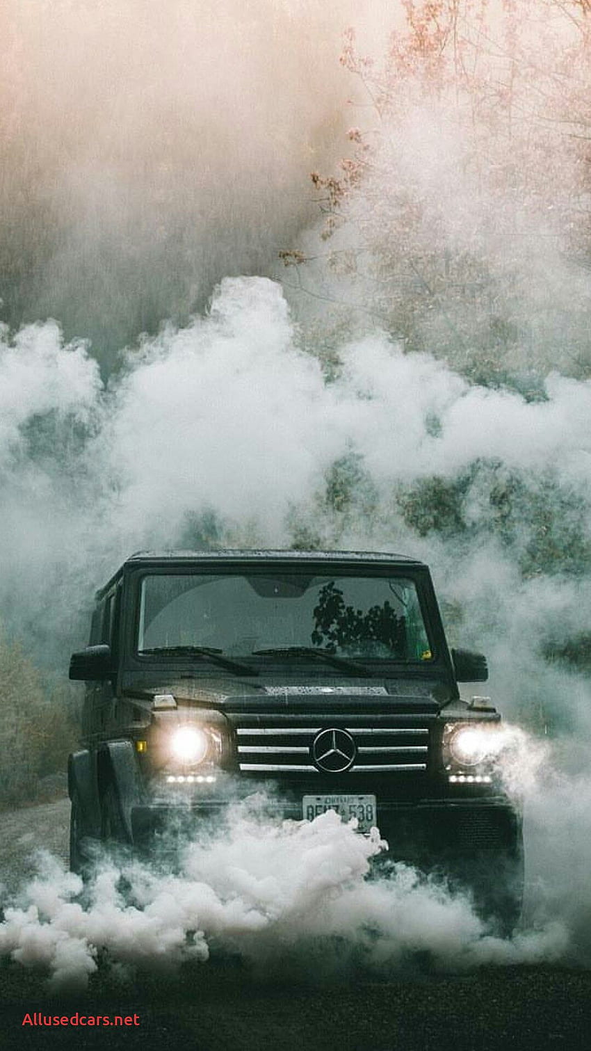 Scion Xb Bellissimi fari Merc G63 Smoke Tristar. Jeep Mercedes, Mercedes Benz, Mercedes Benz, Mercedes Drift Sfondo del telefono HD
