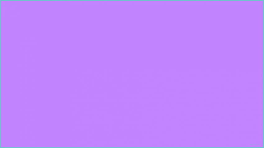 Solid Light Purple - Top Solid Light Purple - Solid Purple Background, Plain Purple HD wallpaper