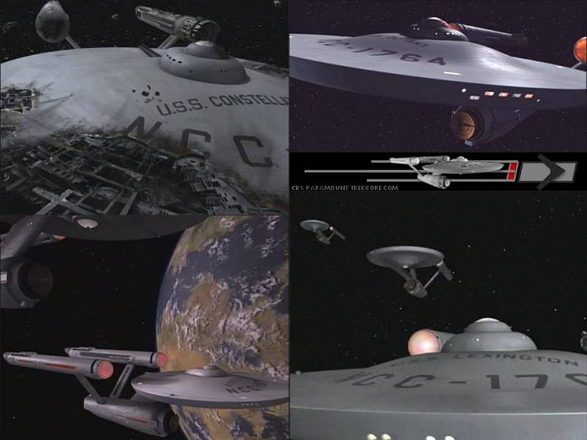 Starships lainnya, perjalanan, kapal, pesawat ruang angkasa, perjalanan bintang Wallpaper HD
