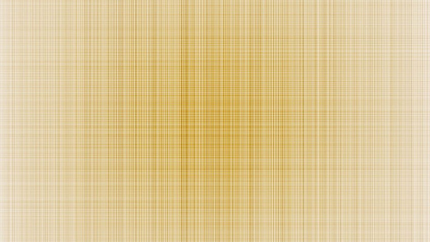 Linen Gold White Abstract Pattern HD wallpaper