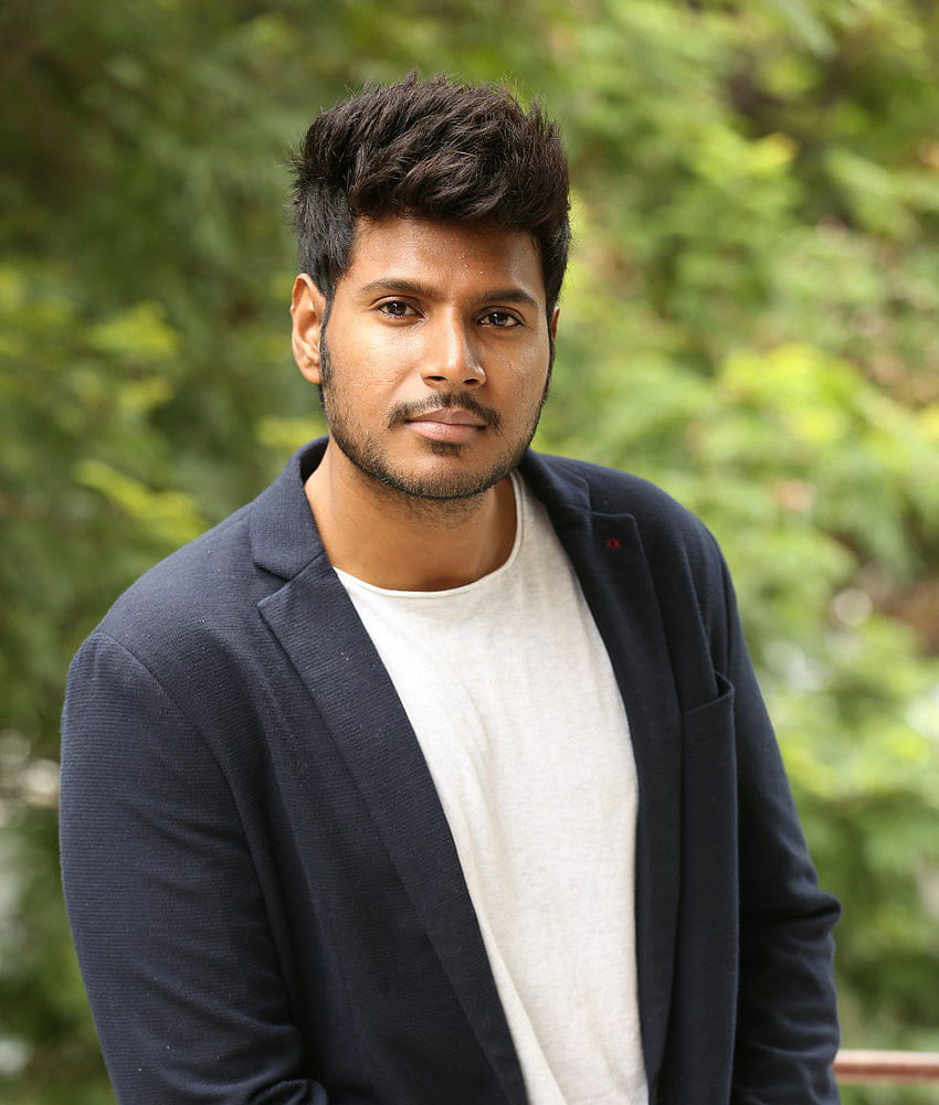 Sundeep Kishan – Profile. Movies. Latest News. – MovieRaja: Collection of Movie Reviews, Videos and Gallery HD phone wallpaper