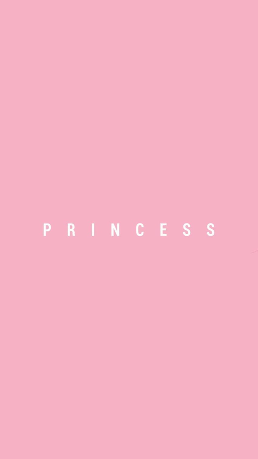 Princess Disney Tumblr Aesthetic Cartoon Icons, aesthetic ariel HD phone  wallpaper | Pxfuel
