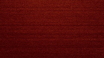 Page 5 | maroon background background HD wallpapers | Pxfuel
