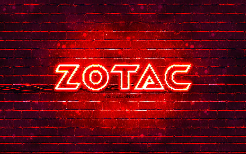 ZOTAC HD wallpaper | Pxfuel