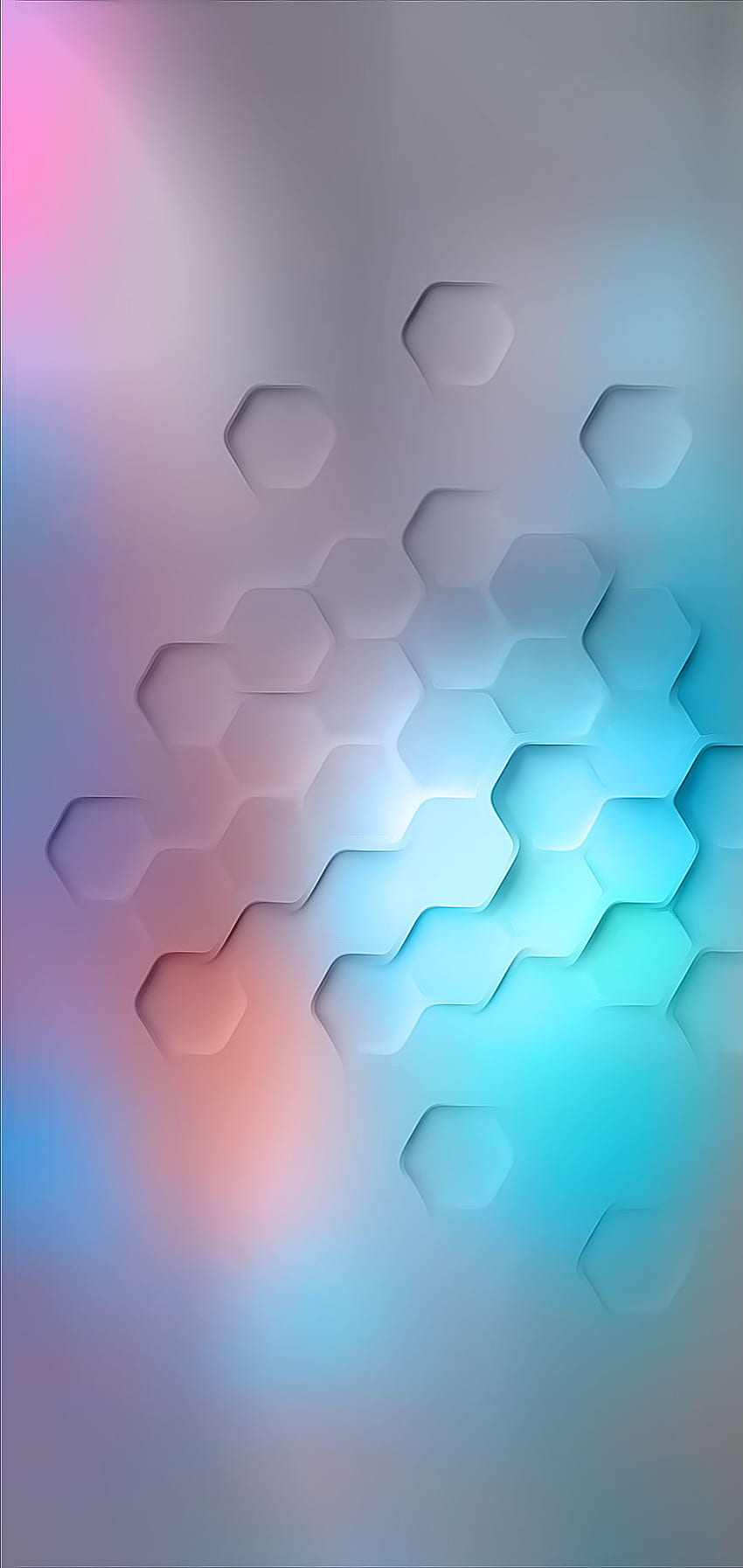 White Polygon Abstract One Plus 6, Huawei p20, Honor view 10, Vivo y85, Oppo f7, Xiaomi Mi A2 , , Background, and, 1080X2280 Polygon HD phone wallpaper