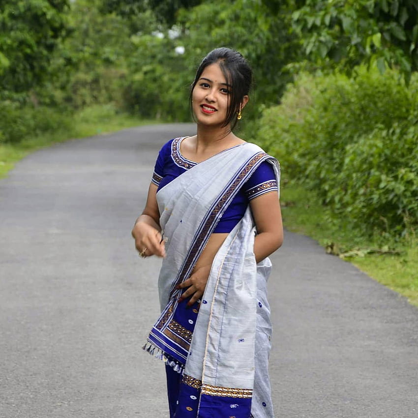 Beautiful Indian Women Pics Latest College Girls Pics Indian Female Hd Phone Wallpaper Pxfuel