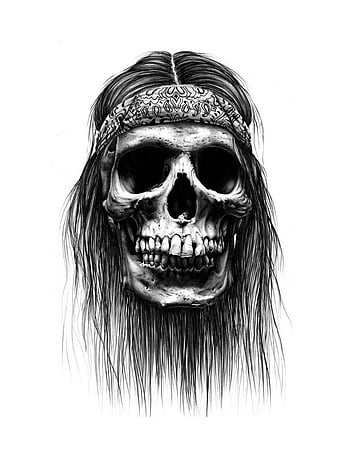 Native American Skull Tattoo Images  Free Download on Freepik