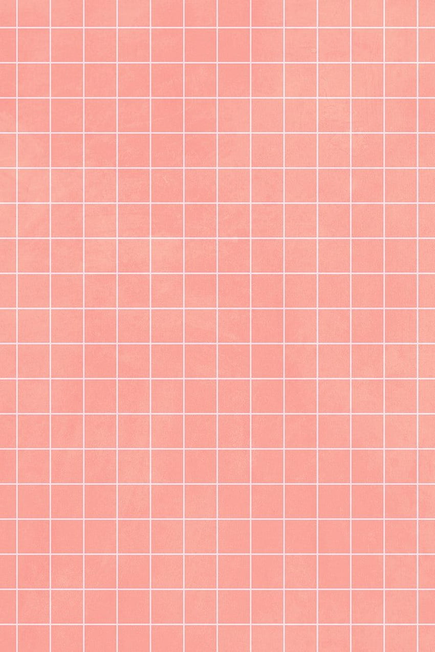 ilustración premium de de patrón de pared de azulejos beige 2356754 en 2021. Patrones de pared, Azulejo beige, Rejilla, Rejilla roja fondo de pantalla del teléfono