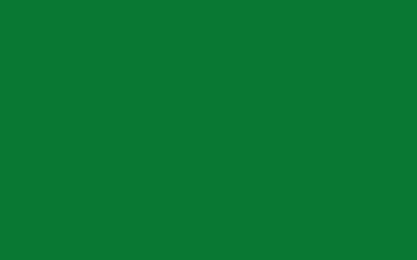 녹색 색상, 짙은 녹색 HD 월페이퍼