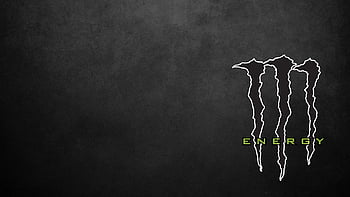 Page 2 | monster energy for mobile HD wallpapers | Pxfuel