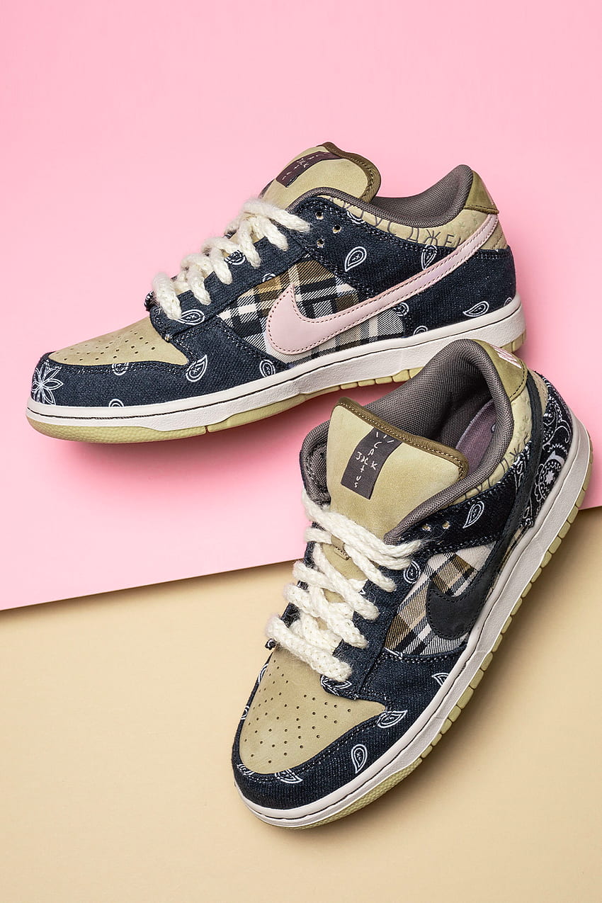 HD Nike Sb Wallpapers Peakpx | atelier-yuwa.ciao.jp