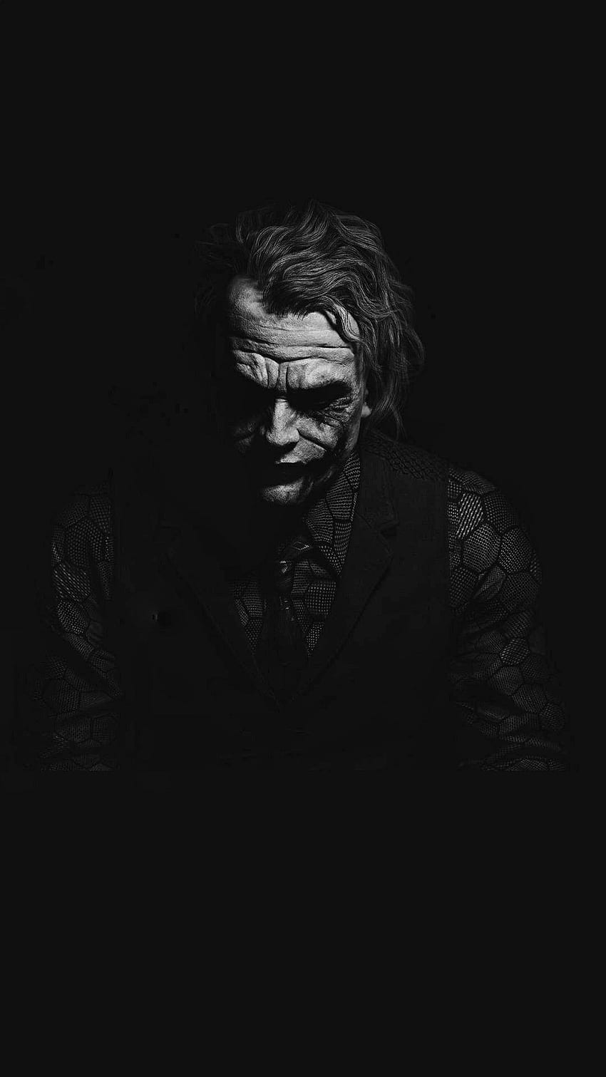 Dark . Joker , Joker pics HD phone wallpaper | Pxfuel