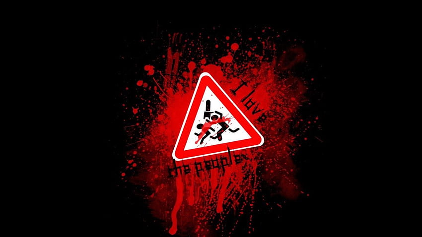 Red Team Logo - LogoDix