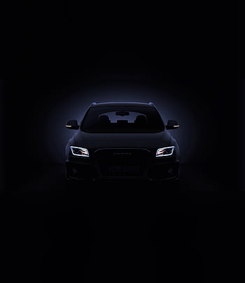 Audi q5 HD wallpapers | Pxfuel