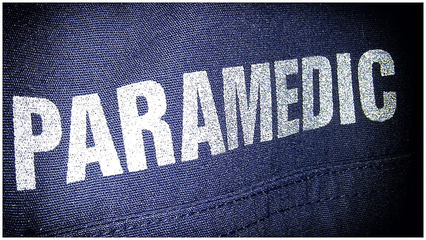 Ombudsman Investigates Toronto Paramedics' Handling Of PTSD. True HD wallpaper