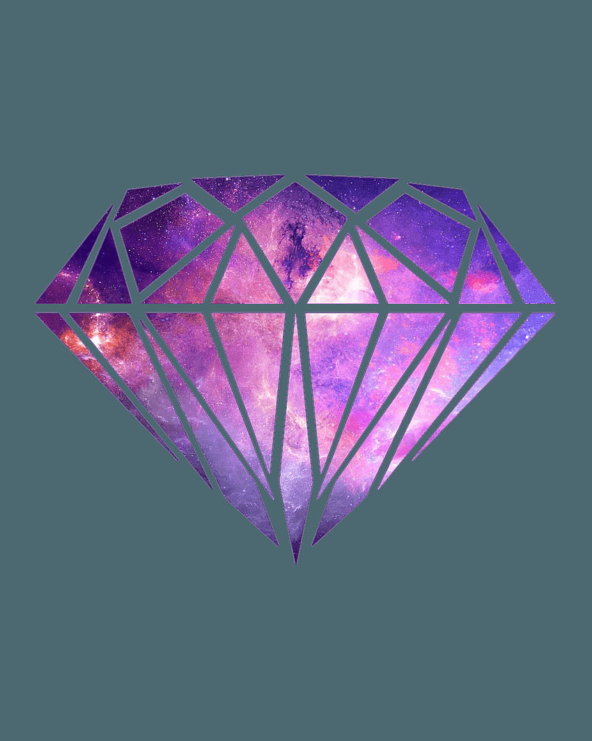 Diamond Wallpaper - NawPic