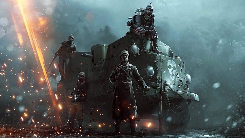 Wallpaper  1920x1080 px Battlefield 1 soldier video games war  1920x1080  4kWallpaper  1472313  HD Wallpapers  WallHere